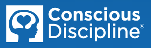 Click here to learn more about Conscious Discipline