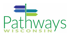Pathways Wisconsin Logo